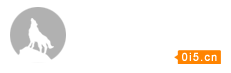㄀㄀㠀﹖鍞楟﹖㄀㄀㠀_噙㈀㔀㘀